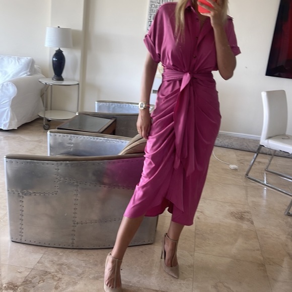 Amazing dress - Picture 4 of 7